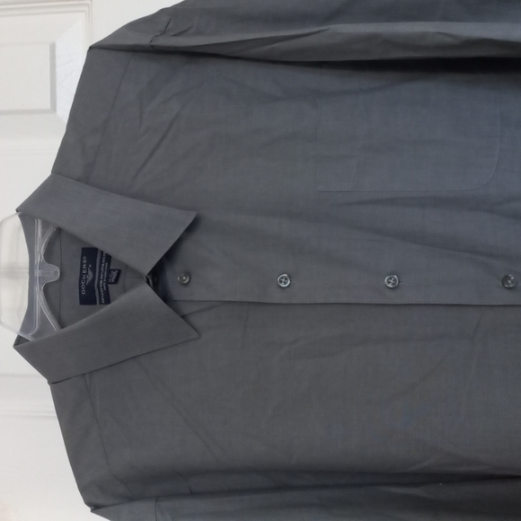 DOCKERS. - Picture 3 of 3